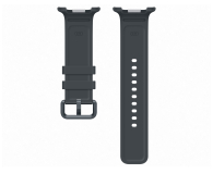 Samsung Pasek Sport do Watch S/M czarny - 1569974 - zdjęcie 2
